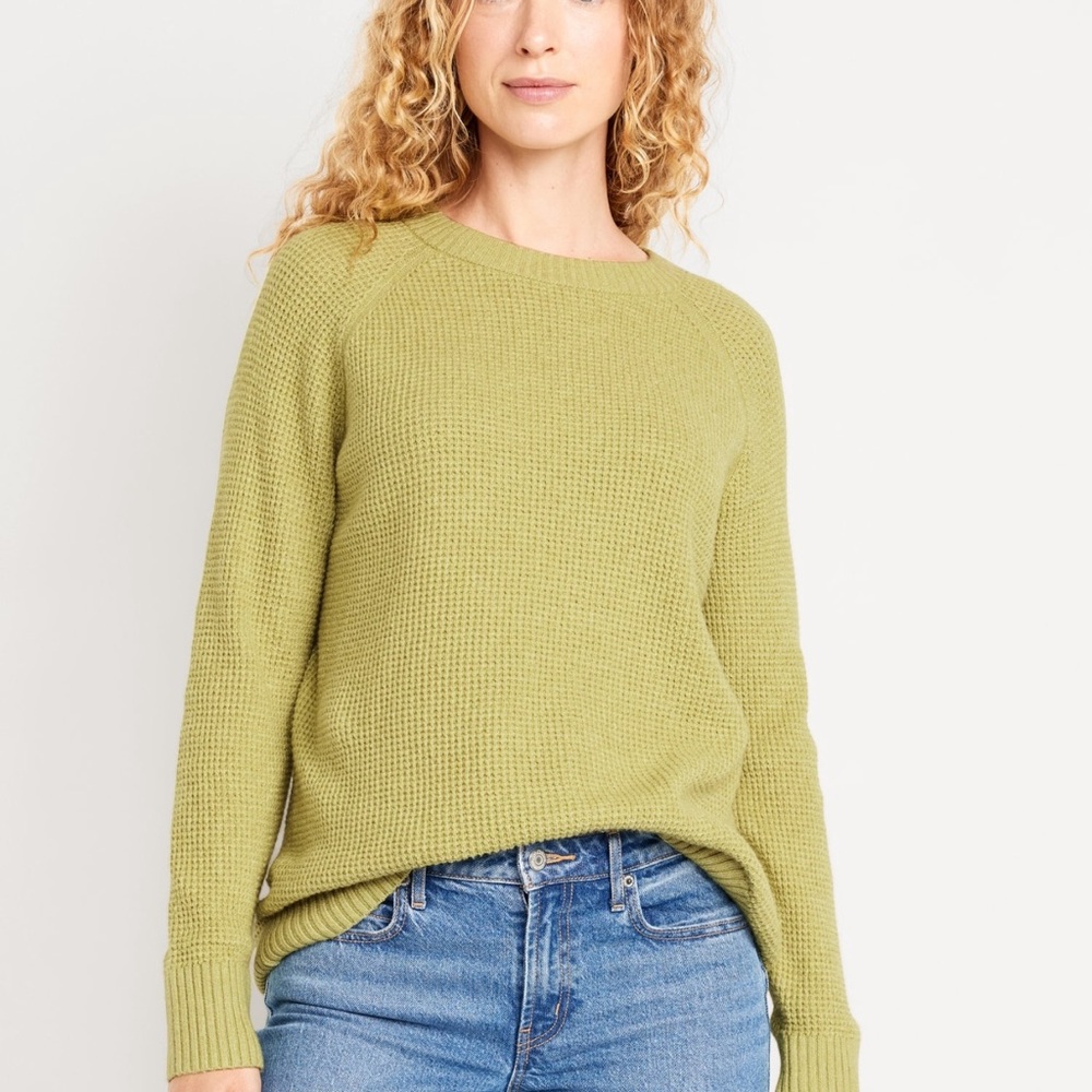 OLD NAVY Sweater